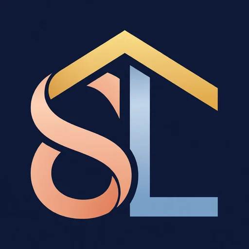 StayLingo — AI guest messaging for Airbnb hosts